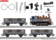 Märklin 29030, EAN 4001883290300: H0 Märklin Start up - Startpackung Europa-Park