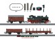Märklin 29074, EAN 4001883290744: Digital Start-Set Güterzug, Epoche 3, H0-Spur