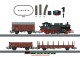 Märklin 29074, EAN 4001883290744: H0 Digital Start-Set Güterzug Epoche III