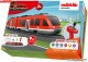 Märklin 29113, EAN 4001883291130: H0 Sound Märklin my world - Startpackung Nahverkehrszug LINT