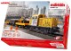 Märklin 29188, EAN 4001883291888: H0 Digital-Startset Märklin Start up - Baustelle