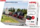 Märklin 29249, EAN 4001883292496: H0 Digital-Startpackung Nahgüterzug mit BR 24