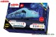 Märklin 29345, EAN 4001883293455: Märklin my world - Batman Starter Set