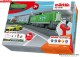 Märklin 29347, EAN 4001883293479: Märklin my world - Auto Transport Starter Set for Children Ages 3