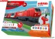 Märklin 29348, EAN 4001883293486: H0 Märklin my world - Startpackung Glacier Express für Kinder ab 3 Jahren