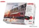 Märklin 29479, EAN 4001883294797: Start MS BR 245 + Regio-Express DBAG