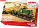Märklin 29653, EAN 4001883296531: H0 digital Märklin Start up - Startpackung Landwirtschaft