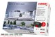Märklin 29792, EAN 4001883297927: H0 Digital-Start-Set ICE 2