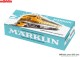 Märklin 30601, EAN 4001883306018: H0 digital Dieselelektrische US-Lokomotive F7