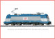 Märklin 36209, EAN 4001883362090: H0 E-Lok BR 380, CD