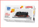 Märklin 36321, EAN 4001883363219: H0 Start up - Tenderlok