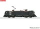 Märklin 36643, EAN 4001883366432: Class 187 Electric Locomotive