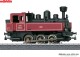 Märklin 36873, EAN 4001883368733: H0 Märklin Start up - Tenderlokomotive KLVM I-VI