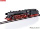 Märklin 36951, EAN 4001883369518: H0 Sound Dampflokomotive Baureihe 003