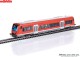 Märklin 36965, EAN 4001883369655: H0 Sound Dieseltriebwagen Regio Shuttle RS1, Baureihe 650