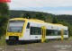 Märklin 36966, EAN 4001883369662: H0 Sound Dieseltriebwagen Regio Shuttle RS1, Baureihe 650