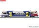 Märklin 36971, EAN 4001883369716: H0 Sound Dieseltriebwagen Regio Shuttle RS1 BR 650