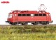 Märklin 37019, EAN 4001883370194: H0 Sound E-Lok BR 110.3 DB IV