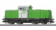 Märklin 37170, EAN 4001883371702: Class V 142 Diesel Locomotive