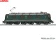 Märklin 37328, EAN 4001883373287: Class Re 620 Electric Locomotive