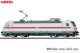 Märklin 37449, EAN 4001883374499: H0 Sound E-Lok BR 146.5