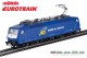 Märklin 37520, EAN 4001883375205: H0 Sound E-Lok BR 120 145-8 WRS