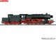 Märklin 37814, EAN 4001883378145: H0 Sound Dampflokomotive mit Kabinentender Baureihe 051