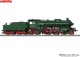 Märklin 38015, EAN 4001883380155: H0 Sound Schnellzug-Dampflok S 2/6 K.Bay.Sts.B.