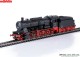 Märklin 38059, EAN 4001883380599: H0 Sound Dampflok BR 59