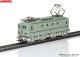 Märklin 38111, EAN 4001883381114: H0 Sound E-Lok Serie 1100 NS