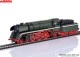 Märklin 38205, EAN 4001883382050: H0 Sound Dampflok BR 01.5