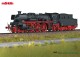 Märklin 38323, EAN 4001883383231: H0 Sound Dampflok BR 18 323 DB