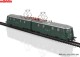 Märklin 38590, EAN 4001883385907: H0 Sound E-Lok Ae 8/14 11852 IV