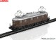Märklin 38680, EAN 4001883386805: H0 Sound E-Lok Ae 6/8