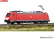 Märklin 38800, EAN 4001883388007: H0 Sound E-Lok BR 186