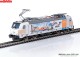 Märklin 38803, EAN 4001883388038: H0 Sound E-Lok BR 186