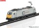 Märklin 38804, EAN 4001883388045: H0 Sound E-Lok BR 186