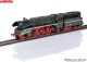 Märklin 39029, EAN 4001883390291: H0 Sound Dampflok BR 18.3