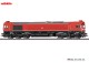Märklin 39070, EAN 4001883390703: Class 77 Diesel Locomotive