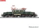 Märklin 39092, EAN 4001883390925: H0 Sound E-Lok Reihe 1189 ÖBB