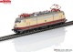 Märklin 39130, EAN 4001883391304: H0 Sound Elektrolokomotive BR E 03 002 DB