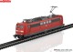 Märklin 39133, EAN 4001883391335: H0 Sound Elektrolokomotive Baureihe 151