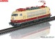 Märklin 39151, EAN 4001883391519: H0 Sound Elektrolokomotive Baureihe 103 IV