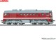 Märklin 39201, EAN 4001883392011: Class 220 Diesel Locomotive