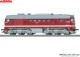 Märklin 39201, EAN 4001883392011: Diesellokomotive Baureihe 220