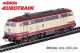 Märklin 39211, EAN 4001883392110: H0 Sound Diesellok 218 105-5 NeSA