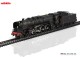 Märklin 39244, EAN 4001883392448: H0 Sound Schnellzug-Dampflokomotive Serie 13 EST