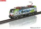 Märklin 39334, EAN 4001883393346: H0 Sound Elektrolokomotive Reihe 475 BLS