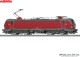 Märklin 39338, EAN 4001883393384: H0 Sound Elektrolokomotive Baureihe EB 3200 VI