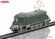 Märklin 39360, EAN 4001883393605: H0 Sound E-Lok Ae 3/6 I SBB